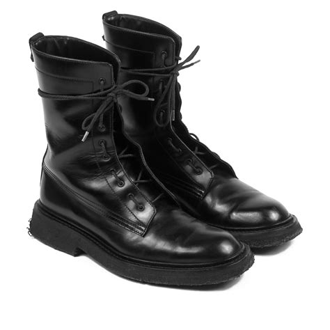 dior navigate boots|Dior Navigate Boots .